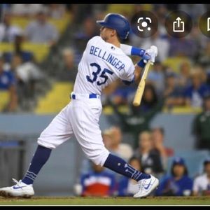 Meet your Posher, Jackson